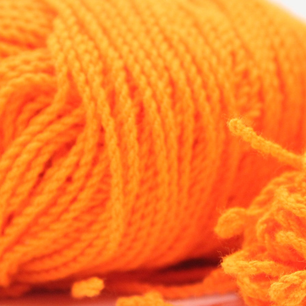 YoYoFactory Yo-Yo String - Pack of 100 YoYo Strings — view 3