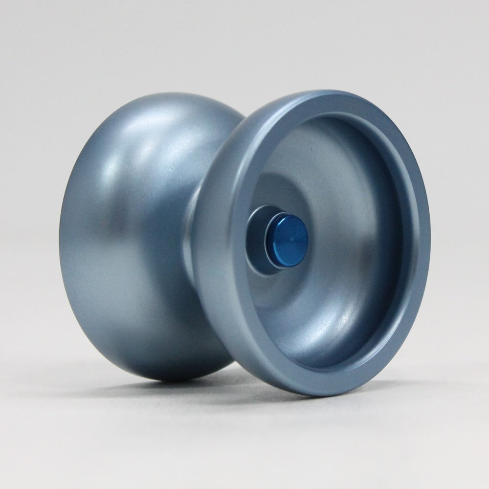Markmont Classic Magnum Opus MCMO Yo-Yo - Classic Organic YoYo — view 3