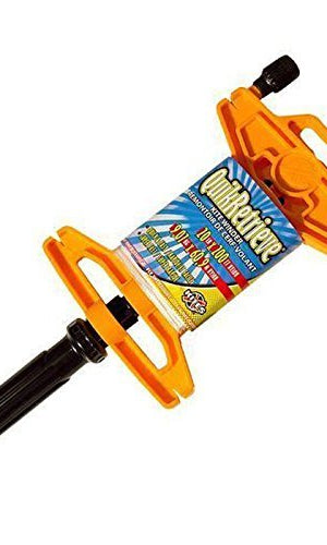 QuikRetrieve Kite Winder (colors vary) - YoYoSam