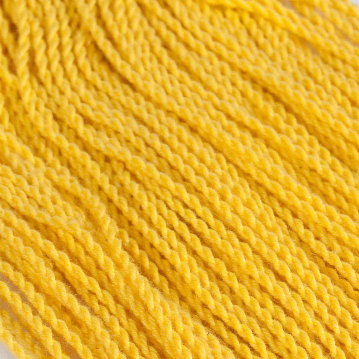 Zeekio Yo-Yo Strings - Cotton -Normal T6 YoYo String- 10 Pack — view 7