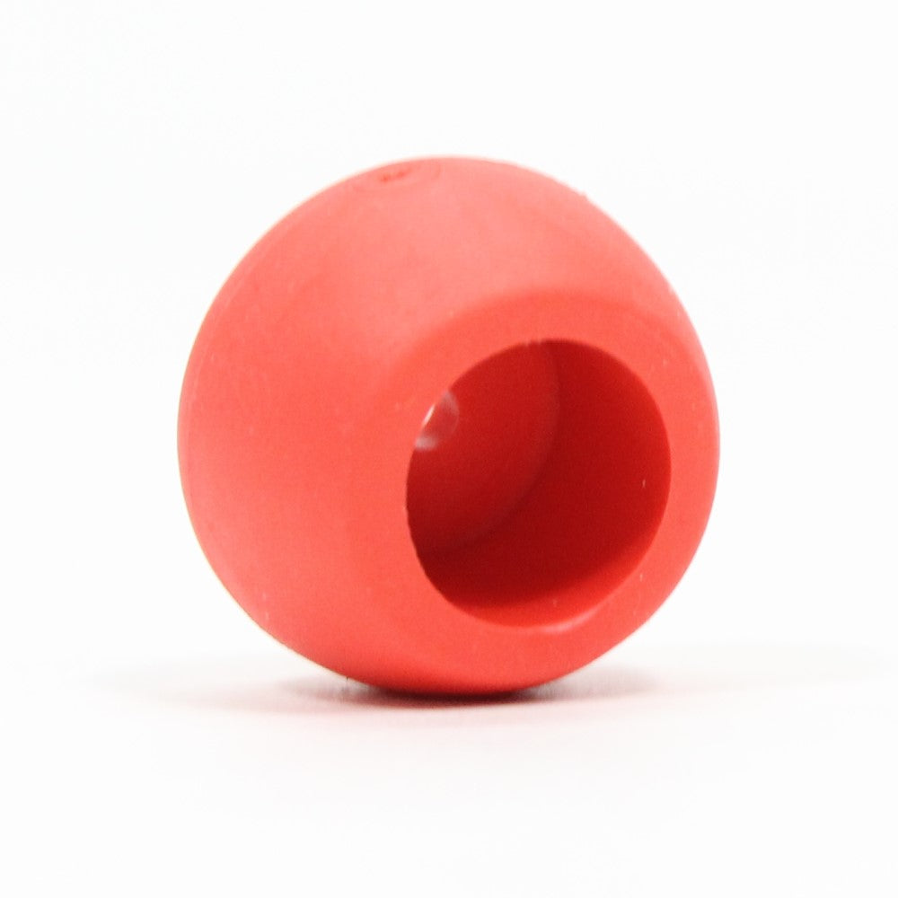 Zeekio Replacement Parts for Juggling Clubs - Knob Parts - Top Parts - Fits Standard size Juggling Clubs — view 9