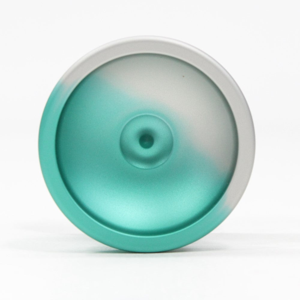 Auto Pilot Yo-Yo - Sean Collins YoYo — view 3