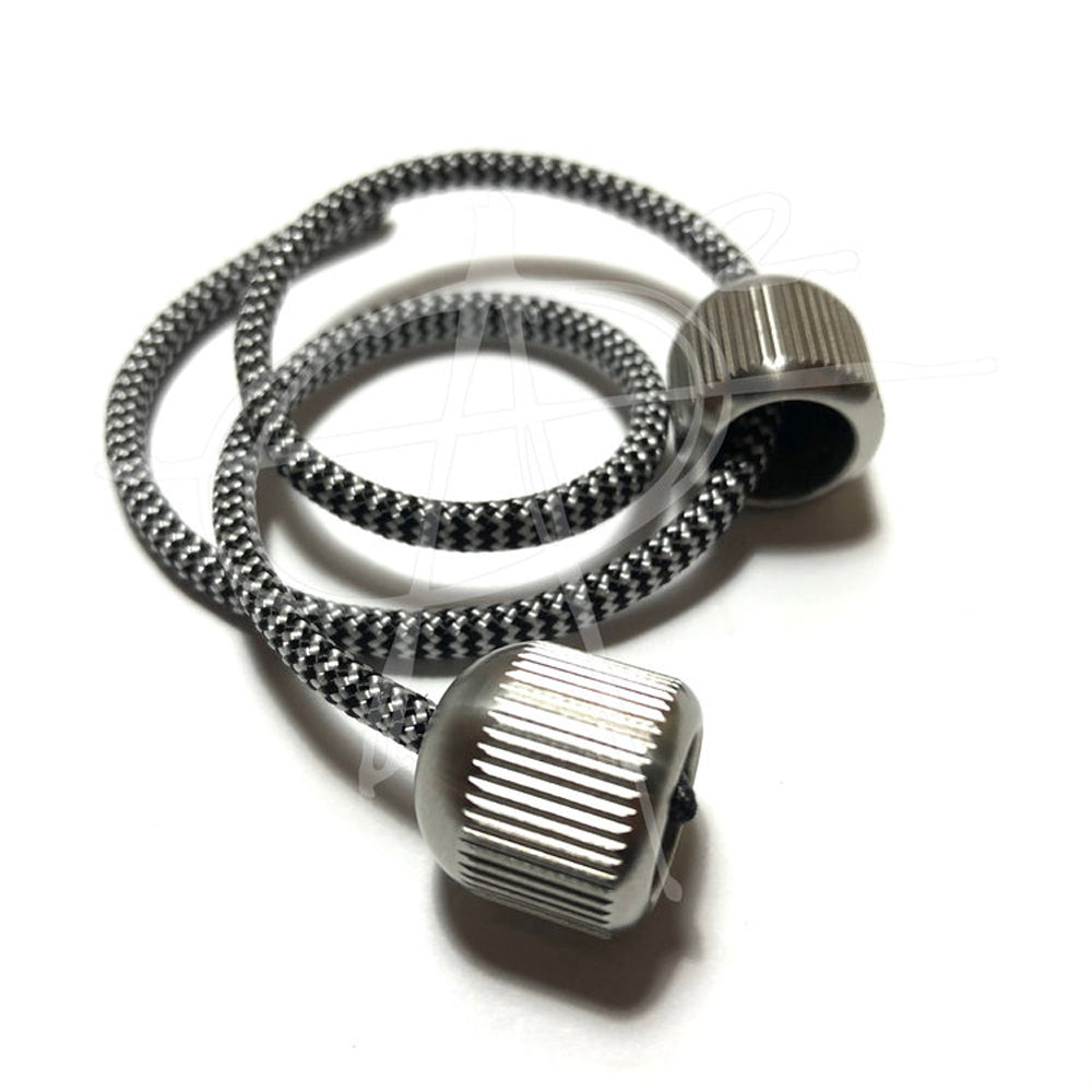 Aroundsquare Titan (Heavy Metal) Mini Begleri - Full Range- - YoYoSam