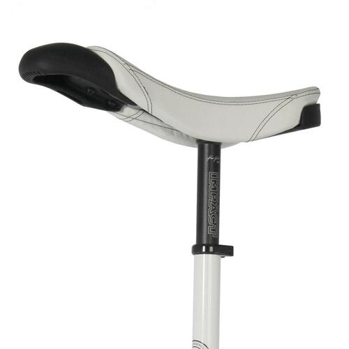 Impact 19" Gravity Unicycle — view 2