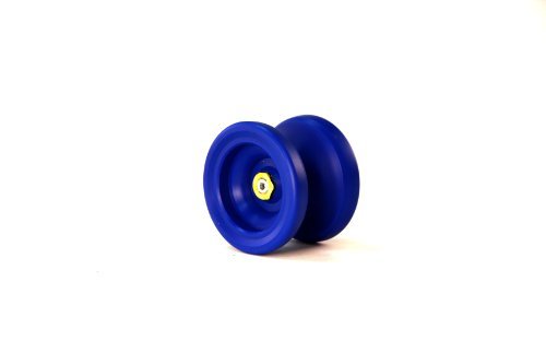 yoyo Zeekio Zenith Yo-Yo - YoYoSam