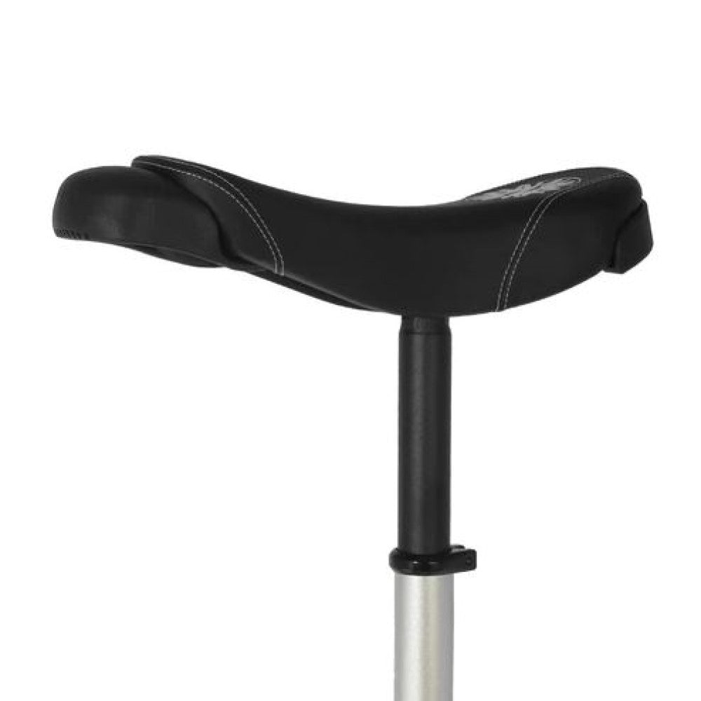 Nimbus Equinox 20" Pro Freestyle Unicycle — view 2