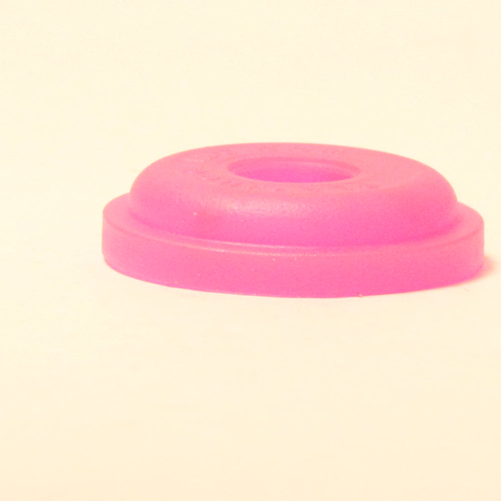 Play Juggling Interchangeable PX3 PX4 Part - Club Round Top - Sold Individually - YoYoSam