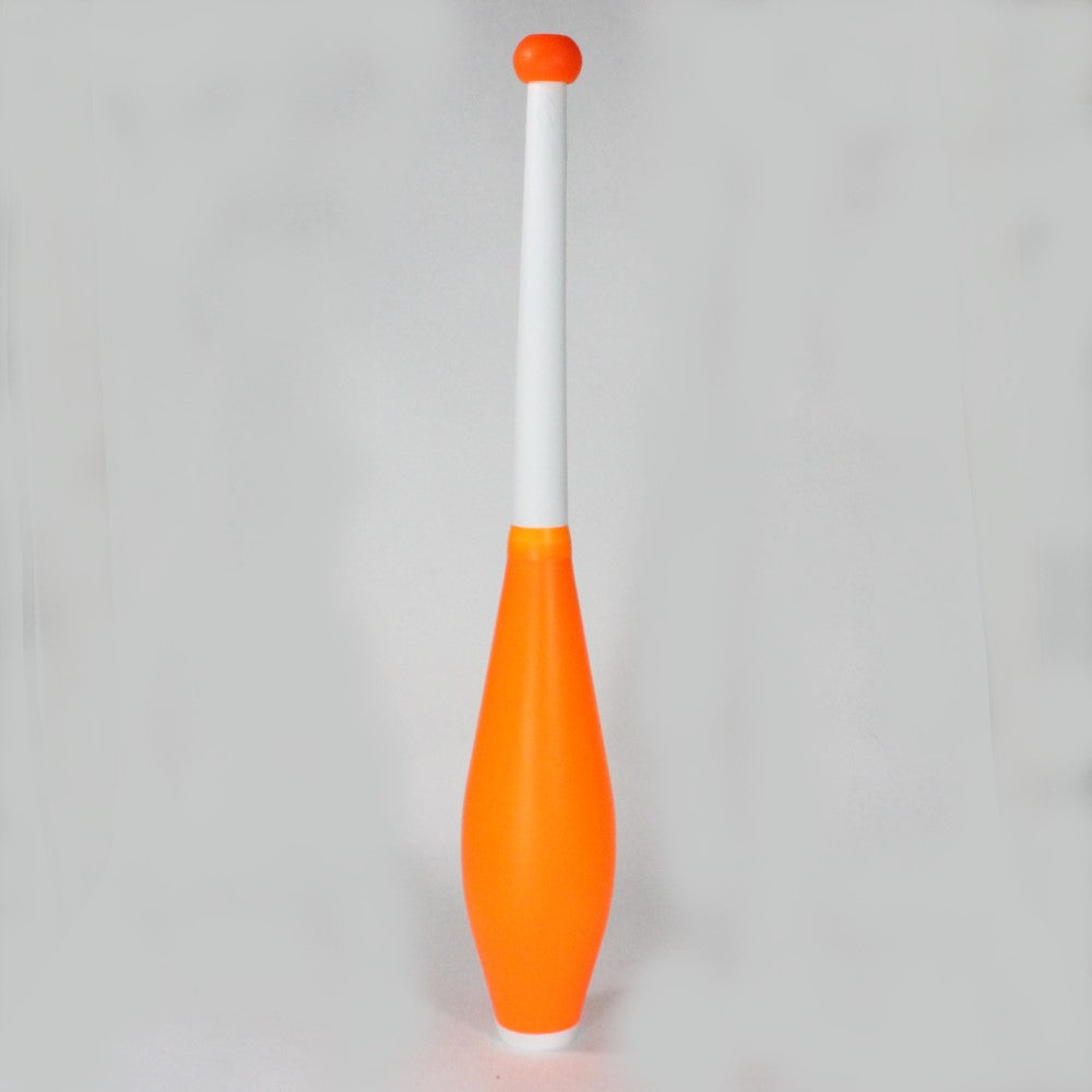 Play PX4 Sirius Juggling Club - Smooth Handle - 215g - YoYoSam