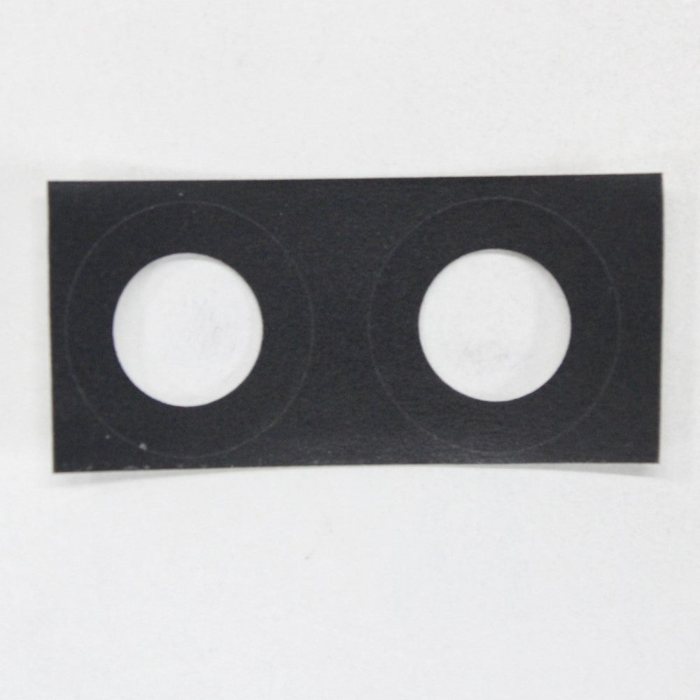 Dif-e-yo Yo-Yo DIF Pads - YoYo Replacement Pads -Pair — view 3