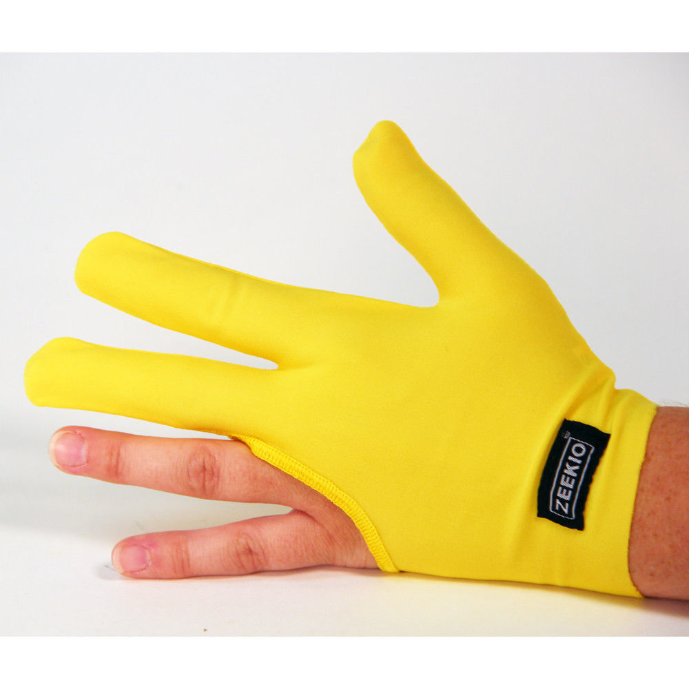 Zeekio Yo-Yo Glove - YoYoSam