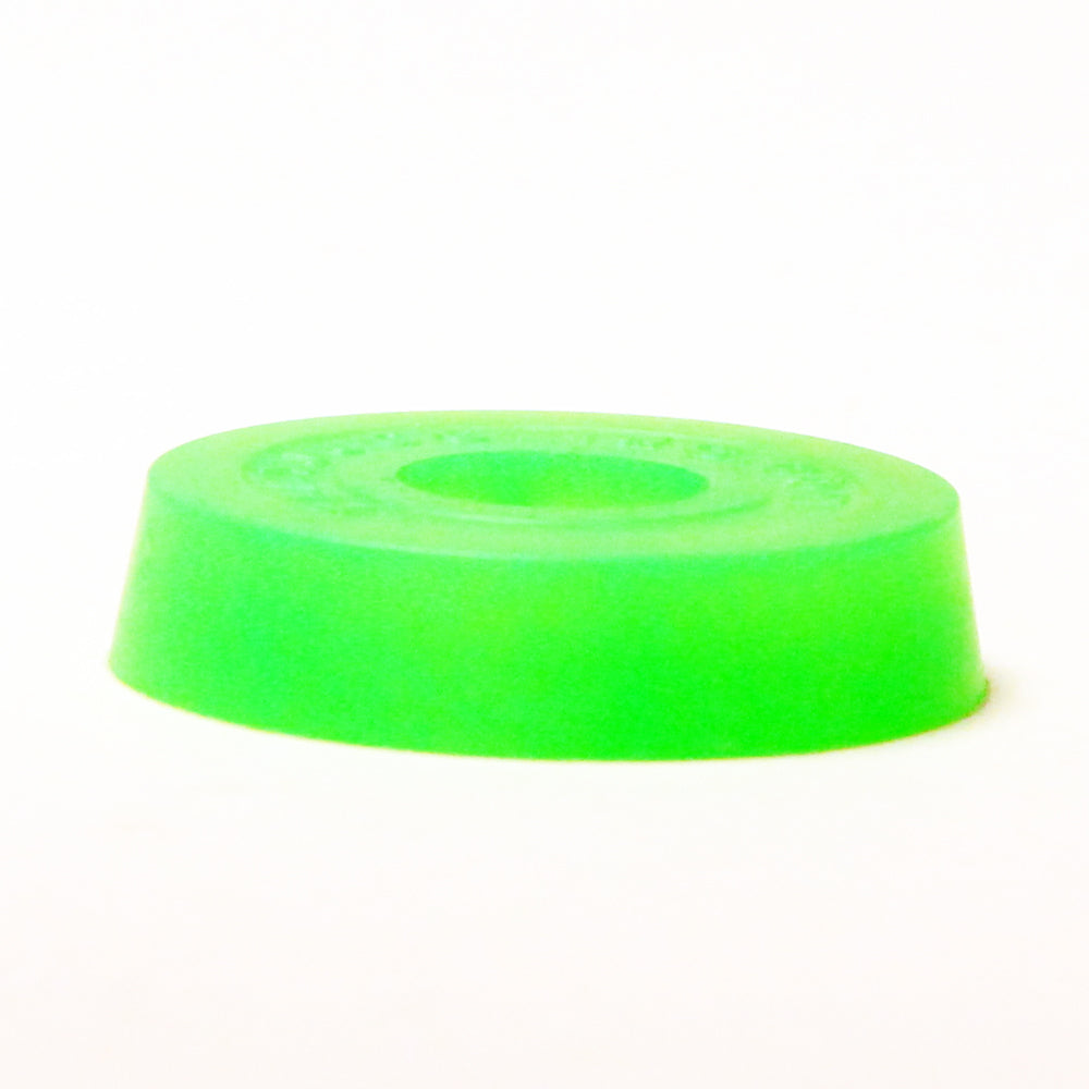 Play Juggling Interchangeable PX3 PX4 Part - Club Flat Top - Sold Individually - YoYoSam