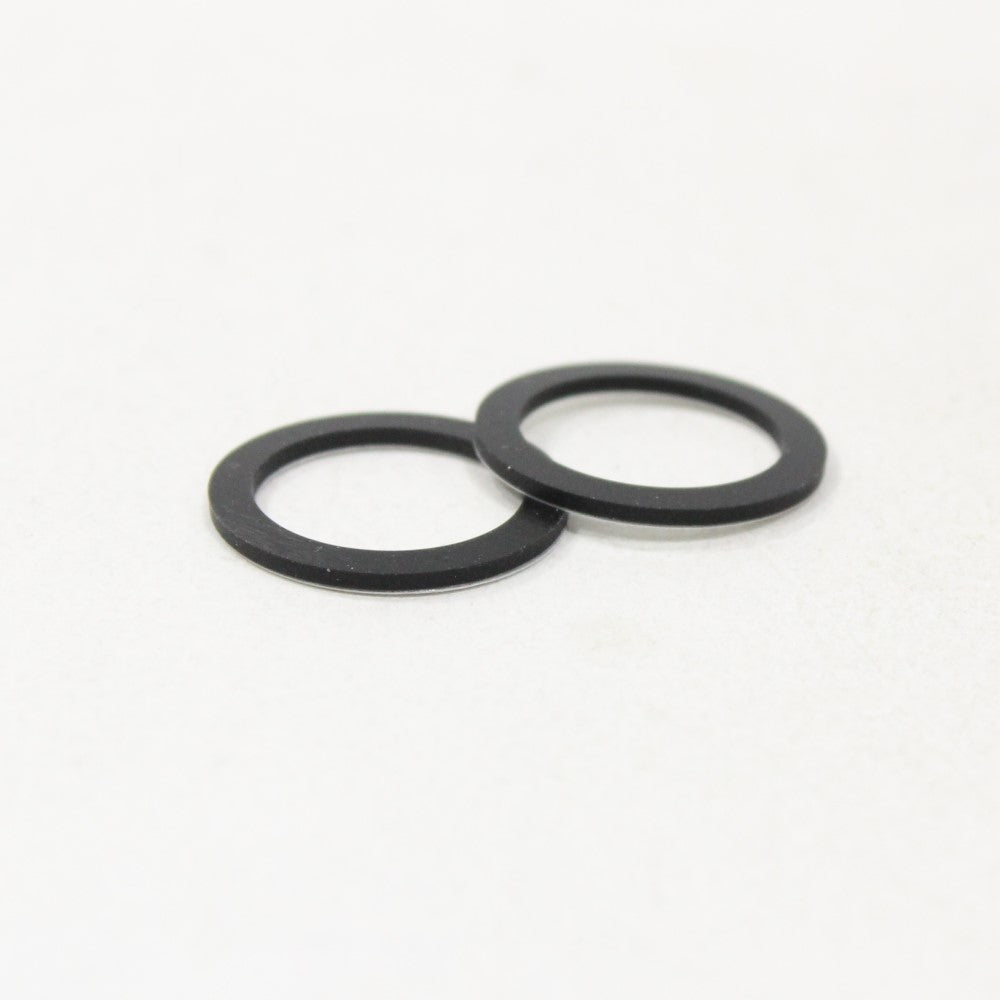 Yoyorecreation Yo-Yo Pads - Premium YoYo Response Pads - 1 Pair — view 4