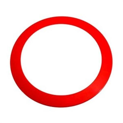 Play Classic Juggling Ring - YoYoSam