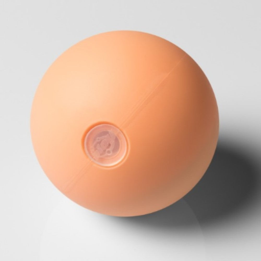 Play Plug & Play Ball - 65mm, 76g - Quartz Sand Filled - YoYoSam