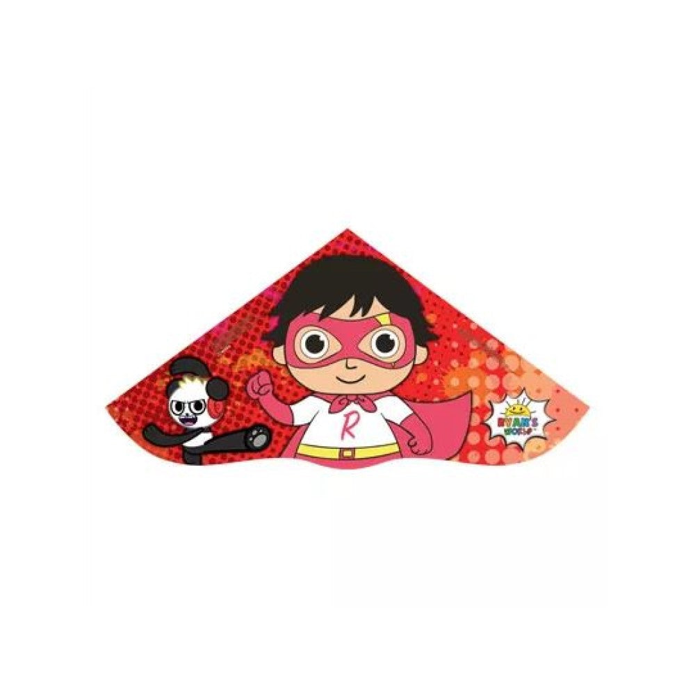 X-Kites Skydelta 42in Poly Kite - — view 10