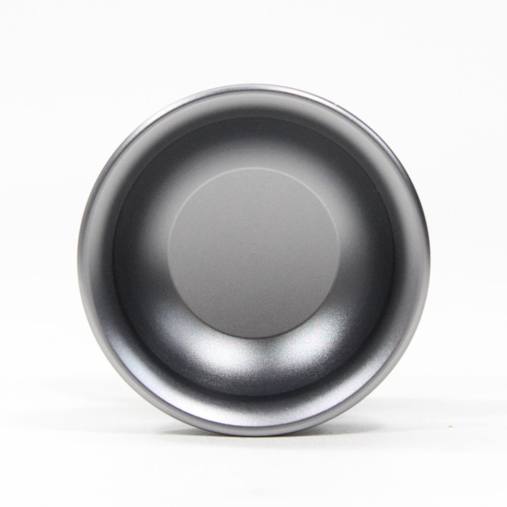 Ace Yo Amusing 2 Yo-Yo - Wide Organic Aluminum YoYo — view 7