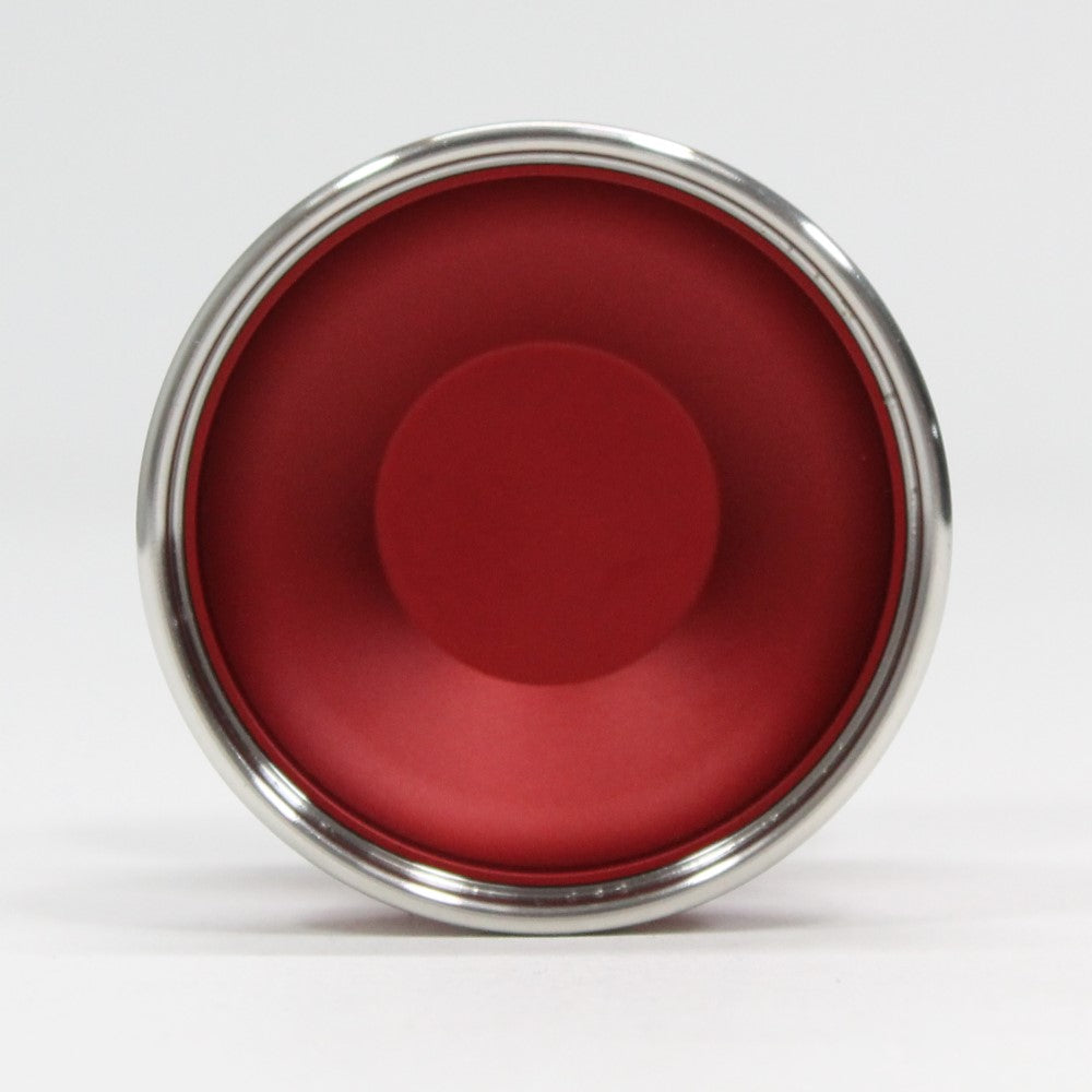 Duncan Grasshopper GTX Yo-Yo - World Champion Janos Karancz Signature YoYo — view 5