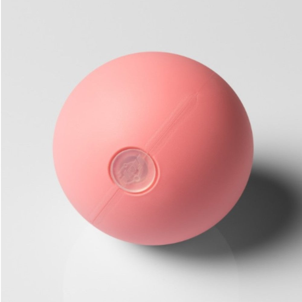 Play Plug & Play Ball - 65mm, 76g - Quartz Sand Filled - YoYoSam