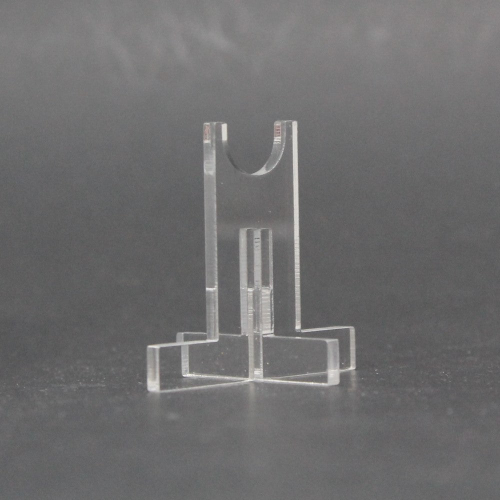 Sochi Company Yo-Yo Display Stand - YoYoSam