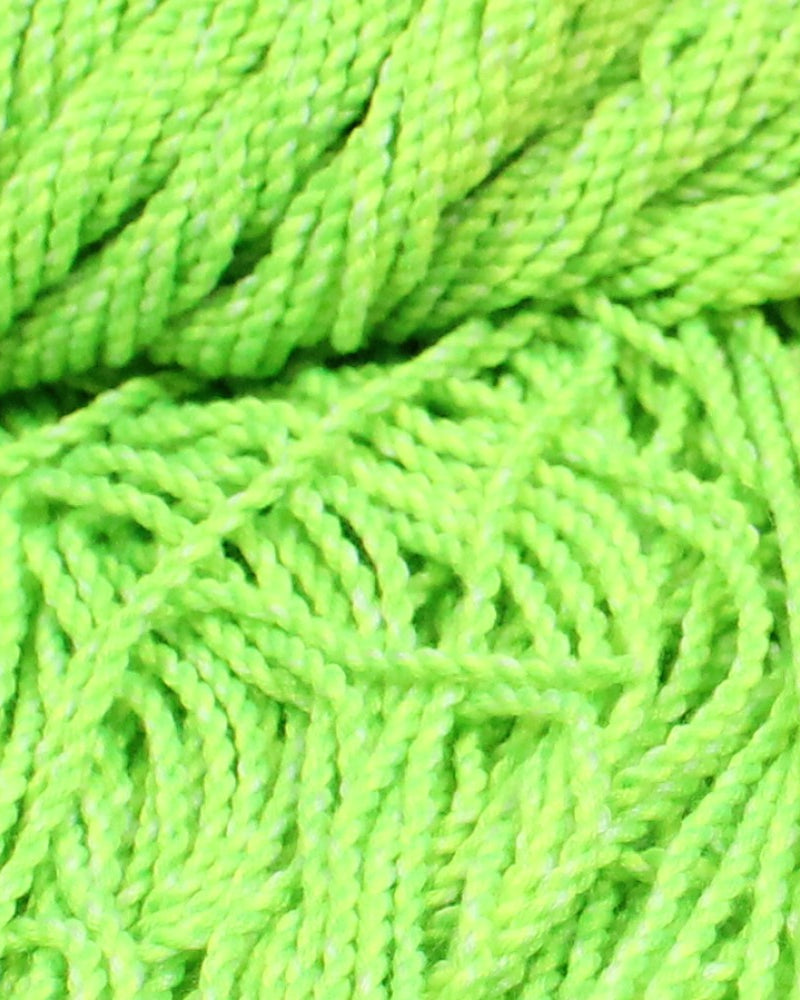 Sochi x Zipline AlphaLine Yo-Yo String - 100 Pack of Professional Grade YoYo String - 100 Strings — view 5