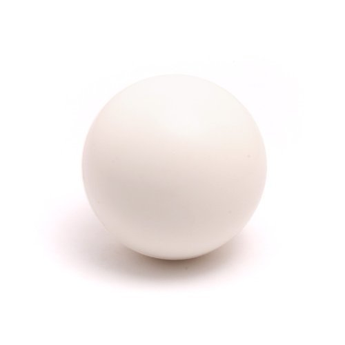 Play Soft Russian SRX Juggling Ball, 78mm, 120g - (1) - YoYoSam