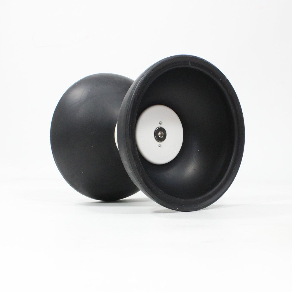 Mister Babache Finesse Diabolo - Fixed Axle — view 7