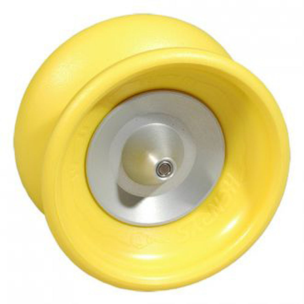 Henrys Viper Axys Yo-Yo - YoYoSam