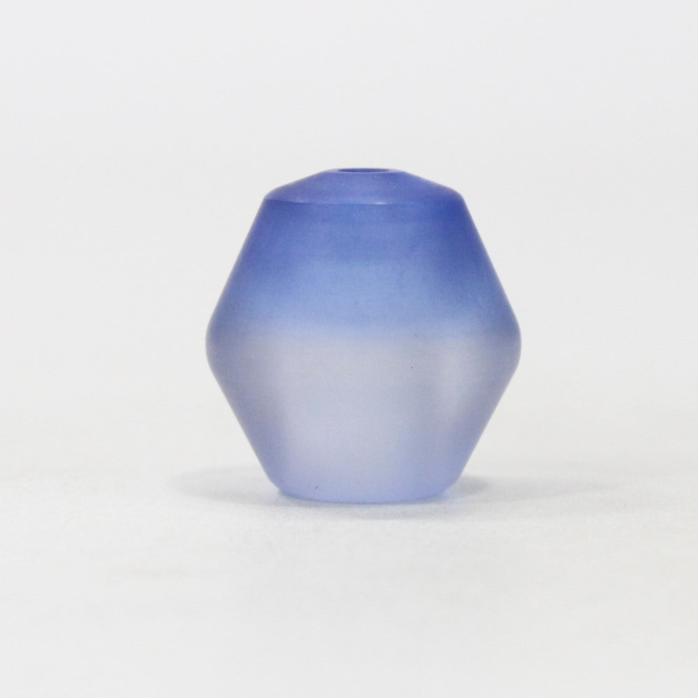 PoryKon Fu-Ring Yo-Yo Counterweight - POM YoYo Counter Weight - Sora Ishikawa Signature model — view 11