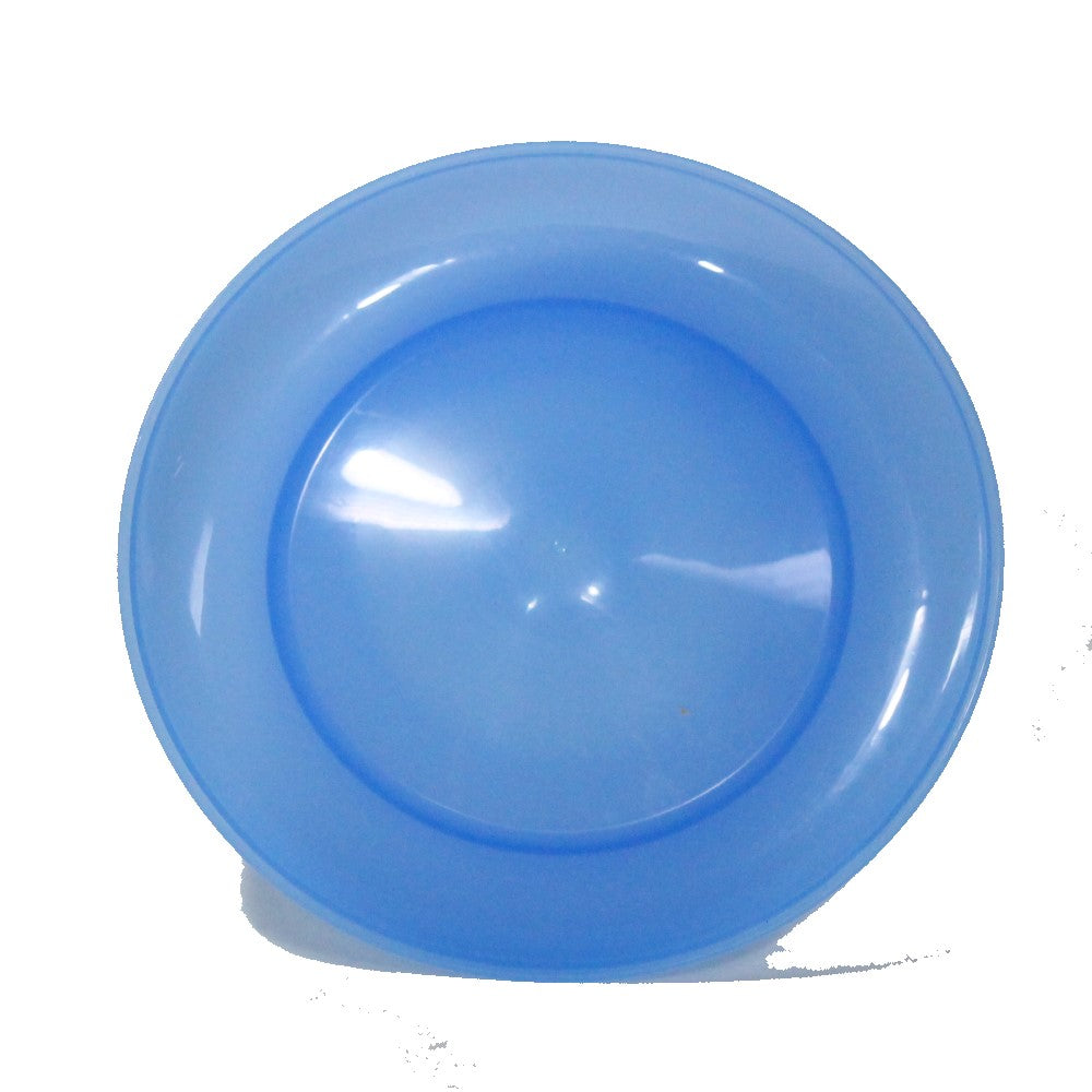 Zeekio Soft Spinning Plate — view 3