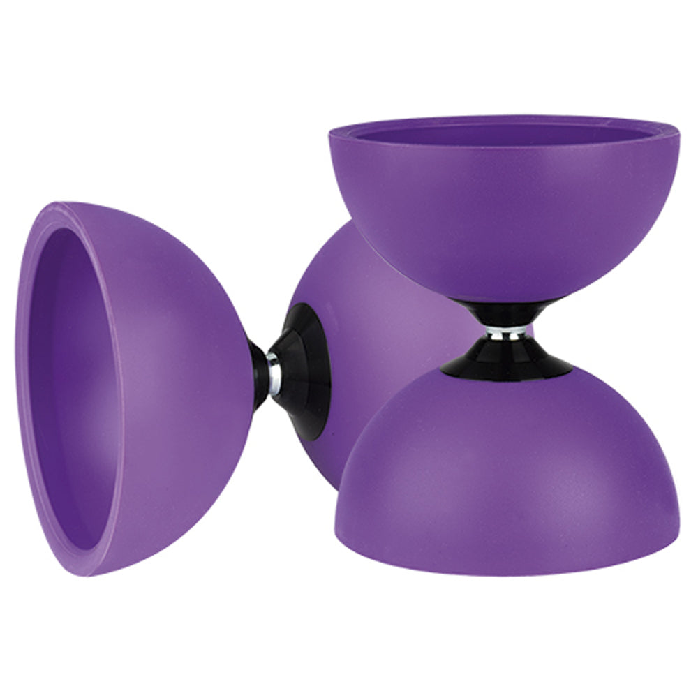 Henrys Jazz Fixed Diabolo- Medium Size Diabolo - YoYoSam