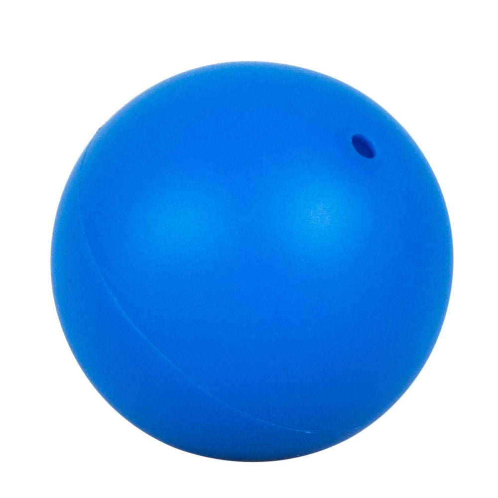 Play MMX3 Stage Ball, 75mm, 180g - Juggling Ball - (1) - YoYoSam