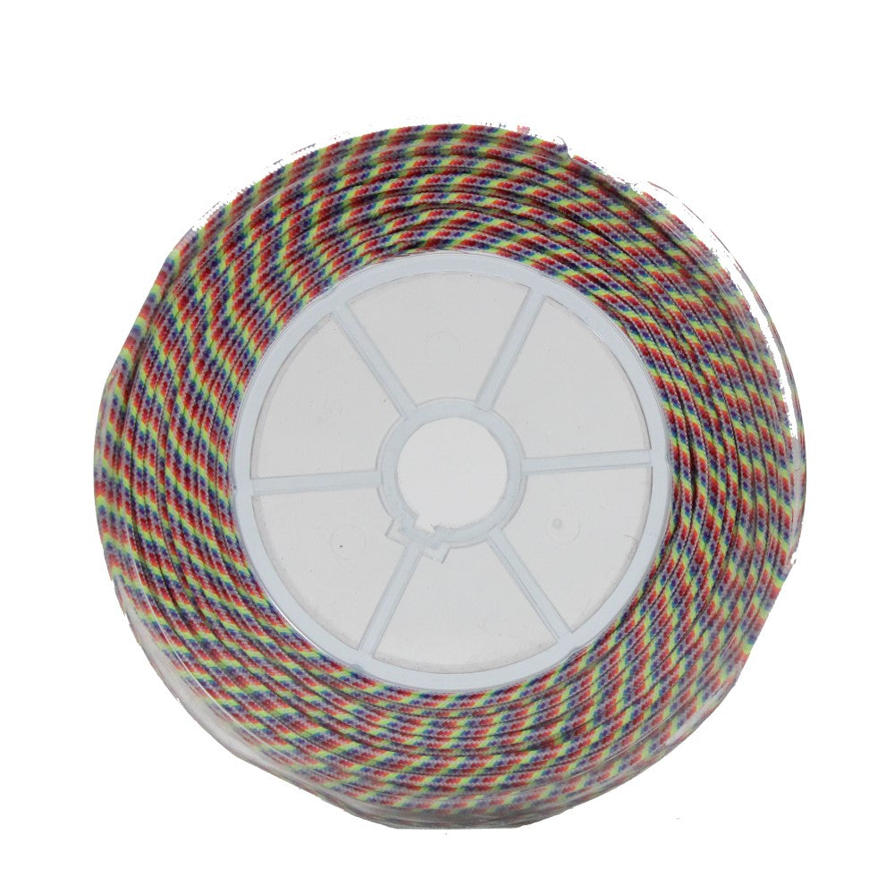 Sundia Diabolo String - 65m Roll — view 9