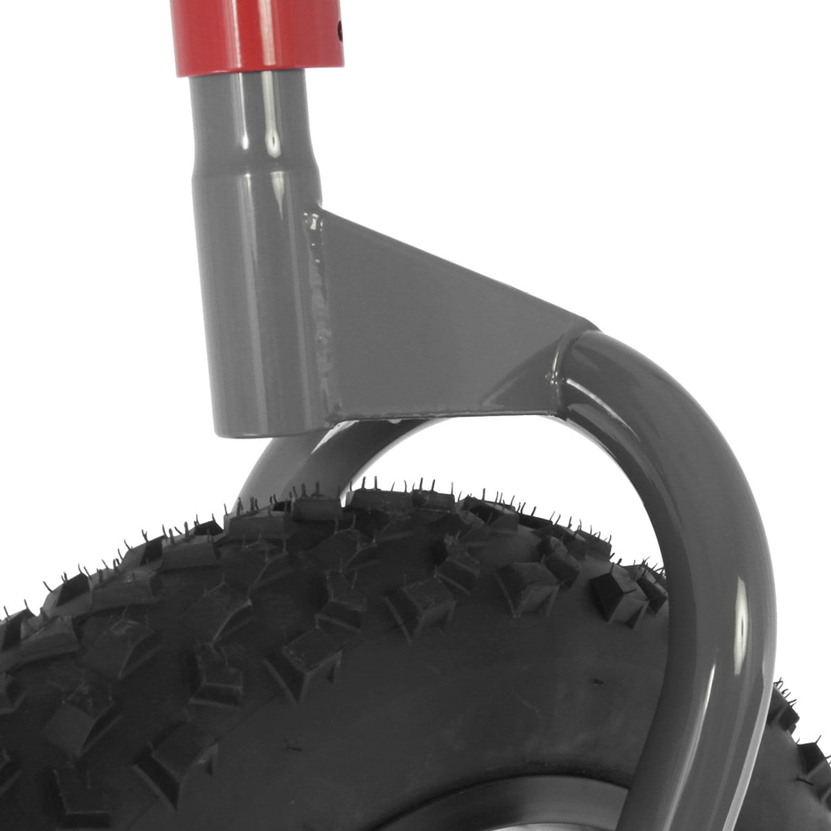 Hatchet Mini 20" Unicycle — view 3