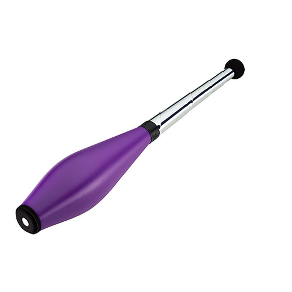 Henrys Pirouette Training Juggling Club 218g (1) Single Juggling Club - YoYoSam