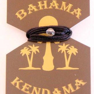 Bahama Kendama Grand Replacement String-Extra Long - YoYoSam