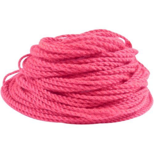 Zeekio Yo-Yo Strings - Polyester - Normal T6 YoYo String- 10 Pack β view 4