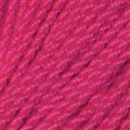 Zeekio Yo-Yo Strings - Polyester - Normal T6 YoYo String- 100 Pack β view 4
