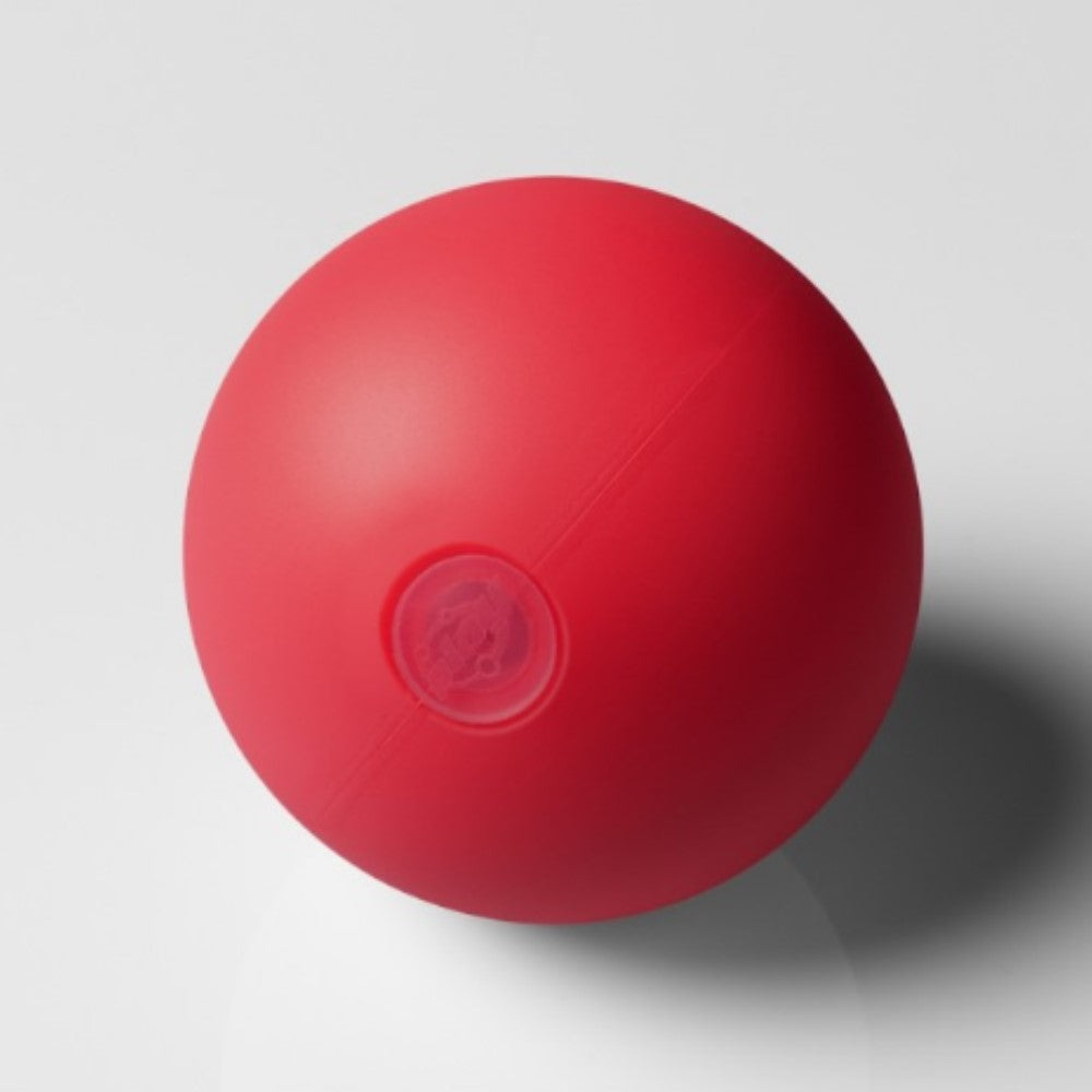 Play Plug & Play Ball - 65mm, 76g - Quartz Sand Filled - YoYoSam