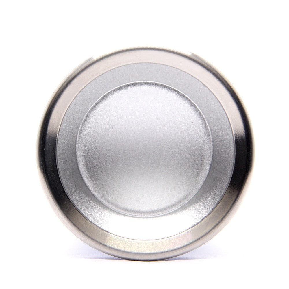 YoyoFactory Marco - Horizon for POLO Bi -Metal Yo-Yo - Polo Garbkamol Signature Yo-Yo! - YoYoSam