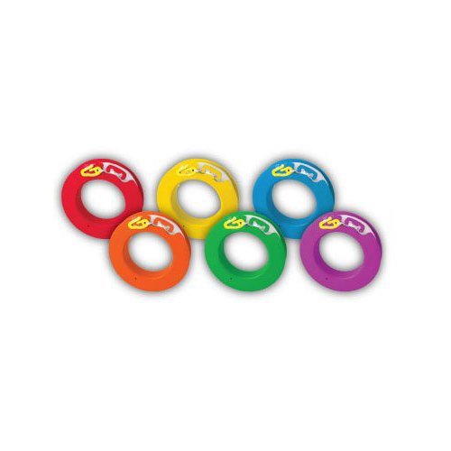 WindnSun YoYo Kite Winder 500 ft - YoYoSam
