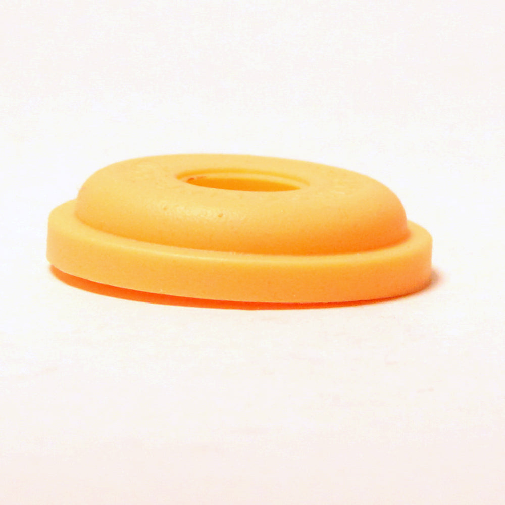 Play Juggling Interchangeable PX3 PX4 Part - Club Round Top - Sold Individually - YoYoSam