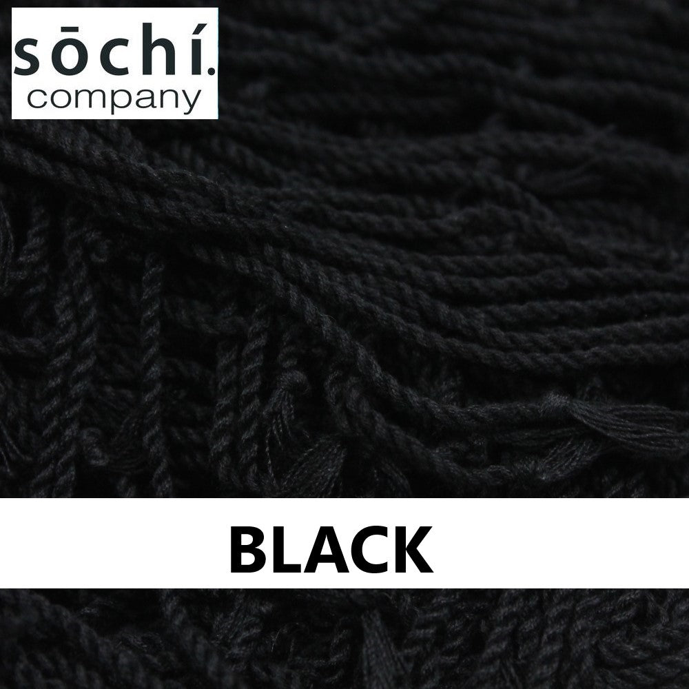 Sochi Company Yo-Yo String - Normal Size Polyester 100 Pack of YoYo String - 1.3 Meters - — view 11