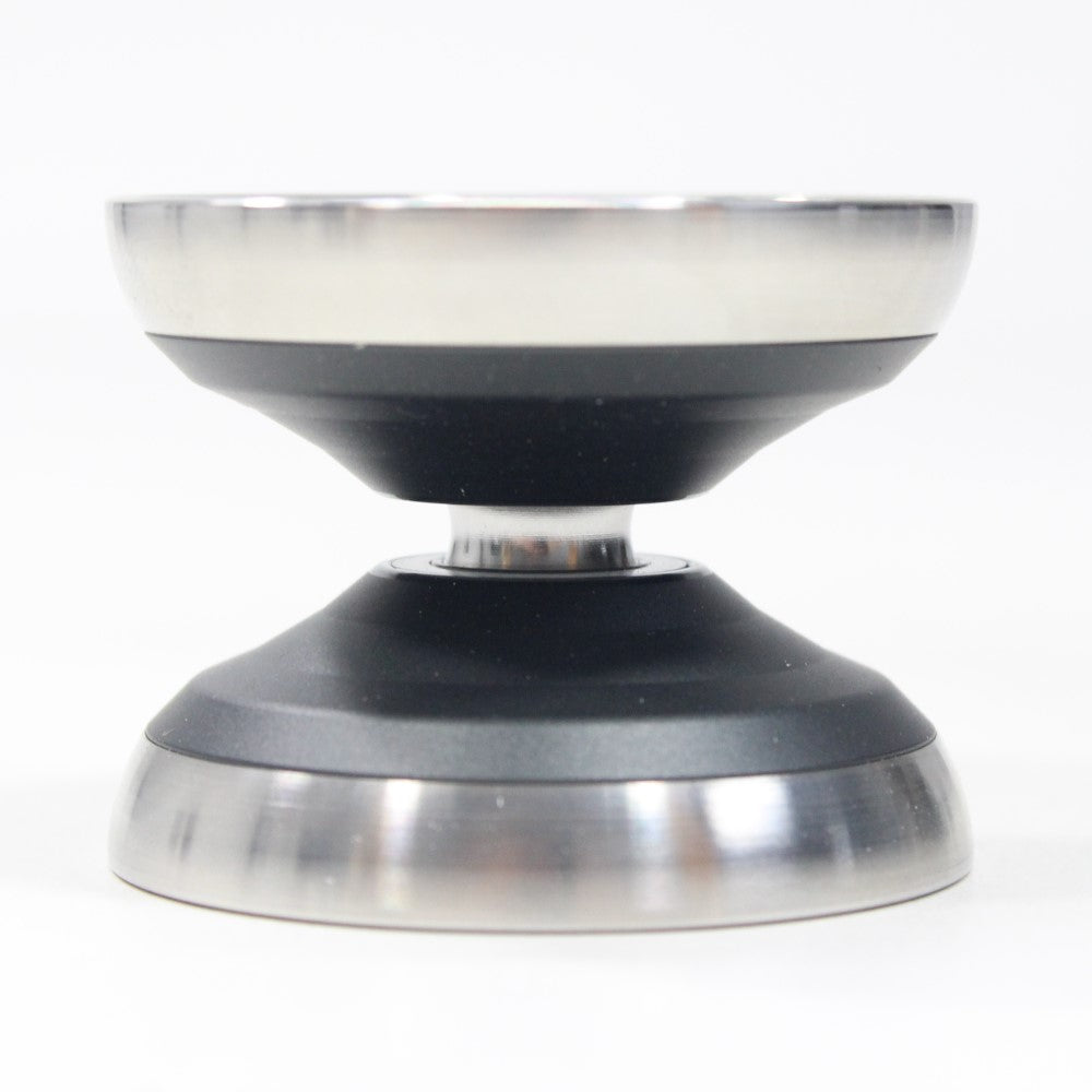 TOP YO Colossus S Yo-Yo - Bi-Metal YoYo — view 4