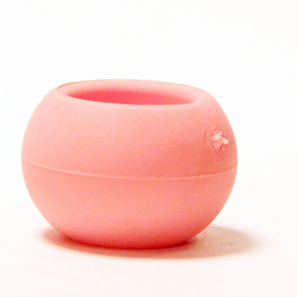 Play Juggling Interchangeable PX3 PX4 Part - Club Round Knob - Sold Individually - YoYoSam