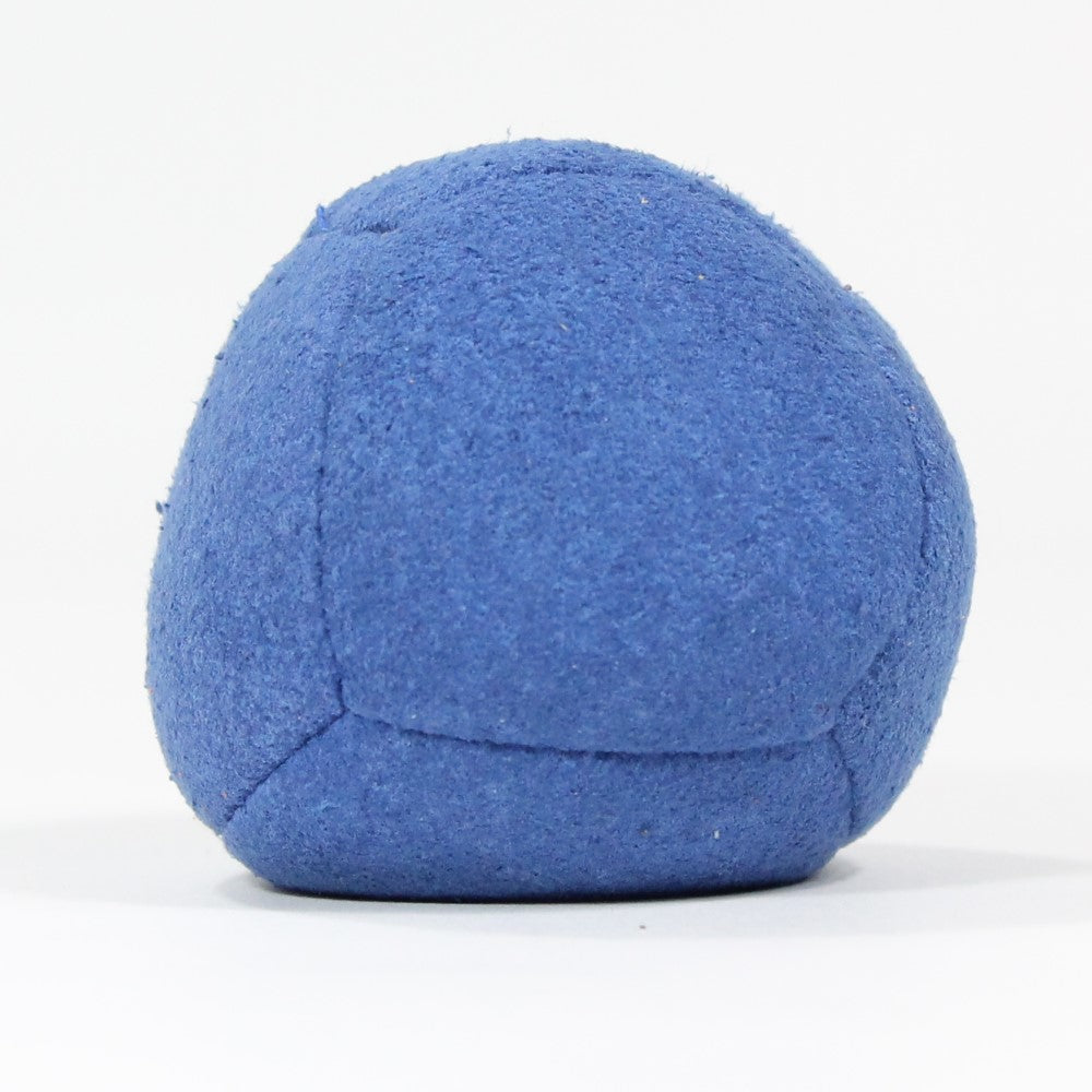 Zeekio Thud Juggling Ball - Lightweight 90g Beanbag Ball - Super Soft -Single Ball (1) - YoYoSam