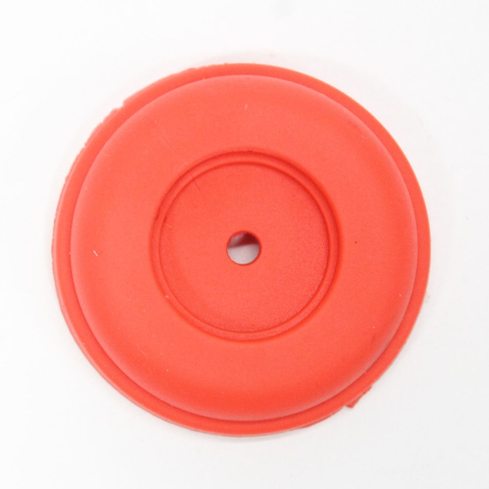 Zeekio Replacement Parts for Juggling Clubs - Knob Parts - Top Parts - Fits Standard size Juggling Clubs — view 12