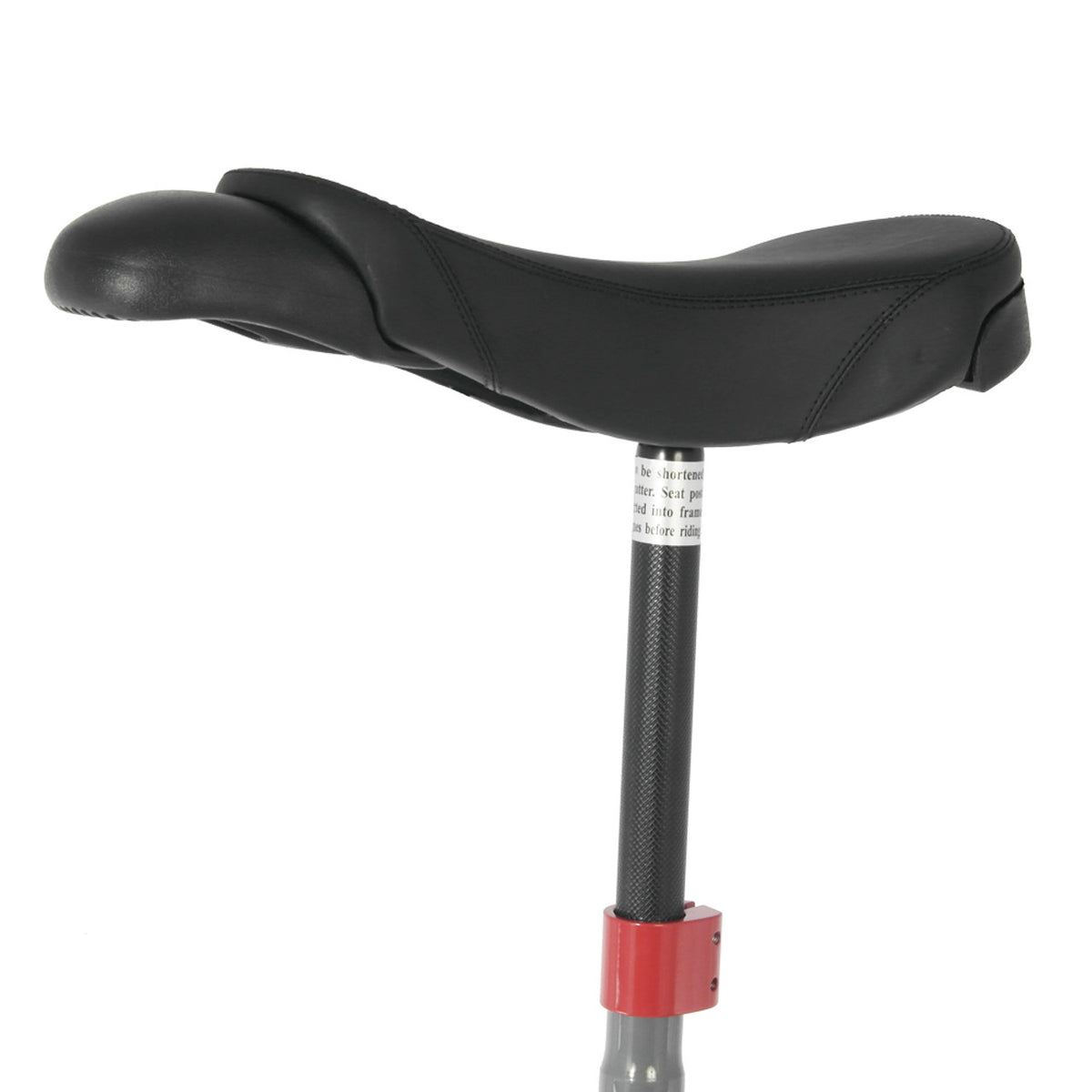 Hatchet Mini 20" Unicycle — view 2