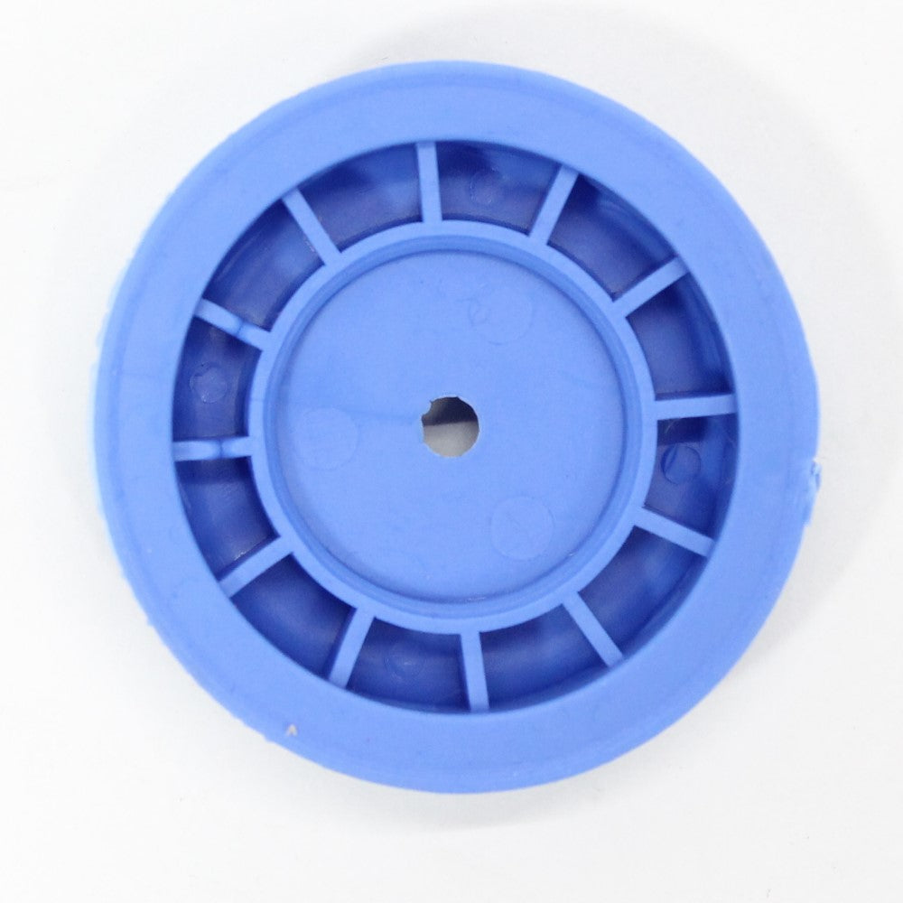 Zeekio Replacement Parts for Juggling Clubs - Knob Parts - Top Parts - Fits Standard size Juggling Clubs — view 11