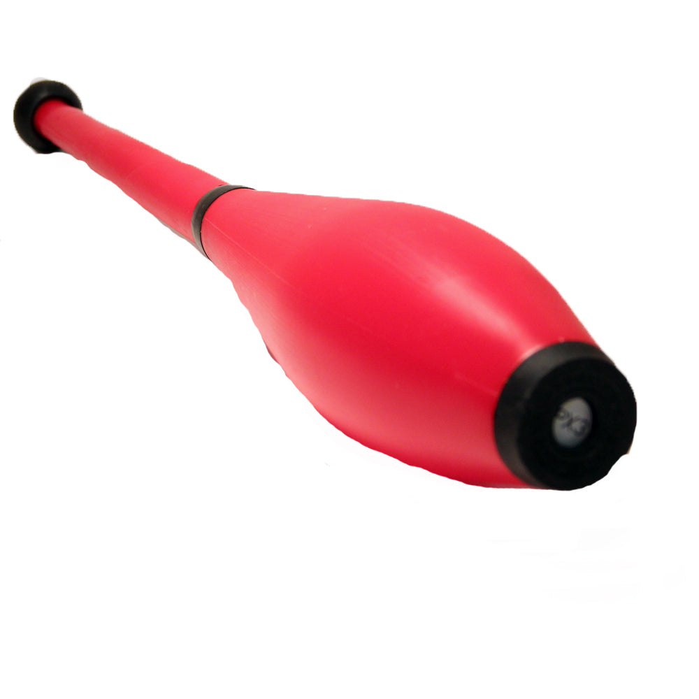 Play PX3 Sirius Juggling Club - Wrapped Handle - 225g - YoYoSam