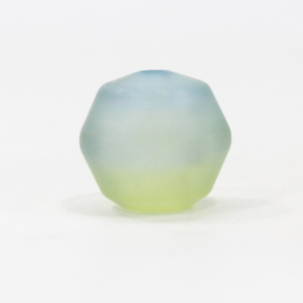 PoryKon JupiterYo-Yo Counterweight - POM YoYo Counter Weight - Denny Ko Kwan Ho Signature model — view 10